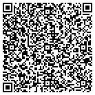 QR code with Central Lakes Electric Inc contacts