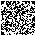 QR code with Shell contacts