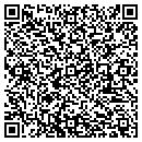 QR code with Potty Time contacts