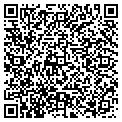 QR code with Smart Approach Inc contacts