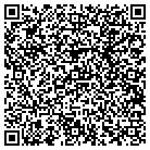 QR code with Wright Funeral Service contacts