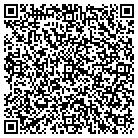 QR code with Snap Defense Systems LLC contacts