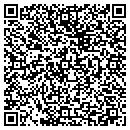 QR code with Douglas County Electric contacts