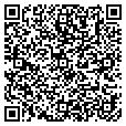 QR code with Taxi contacts