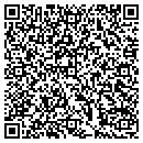 QR code with Sonitrol contacts