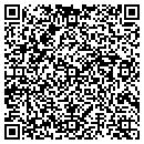 QR code with Poolside Apartments contacts