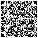 QR code with Elmers Electric contacts