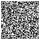 QR code with Genuine Electric LLC contacts