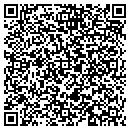 QR code with Lawrence Krampe contacts