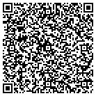 QR code with Credit Card Debt Reducers contacts