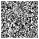 QR code with Lee Robinson contacts