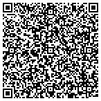 QR code with International Memorial Group L L C contacts