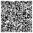 QR code with Michael A Evenz Inc contacts