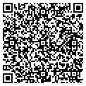 QR code with Lehgmen Colyer contacts
