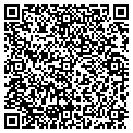 QR code with Jerns contacts