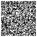 QR code with Lena Keith contacts