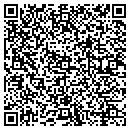 QR code with Roberts Portable Building contacts