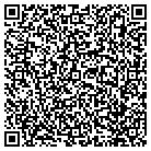QR code with Spectrum Intelligence Group Inc contacts