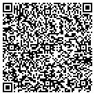 QR code with Craig's Lift Truck Service contacts