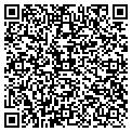 QR code with Keystone America Inc contacts