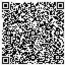 QR code with A Long Way Home LLC contacts
