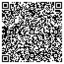 QR code with Simmons William B contacts