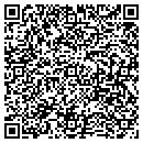 QR code with Srj Consulting Inc contacts