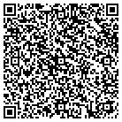 QR code with Oak Grove Academy Inc contacts