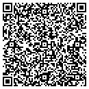 QR code with Mark's Electric contacts