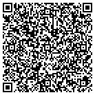QR code with Stalwart Protection Agency LLC contacts