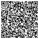 QR code with Leo Mattingly contacts