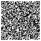 QR code with Michael E Myers Masonry contacts
