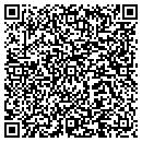 QR code with Taxi Cab Usa Corp contacts