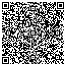 QR code with Culp Automotive contacts