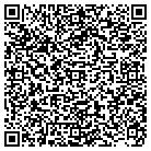 QR code with Griffin Financial Service contacts