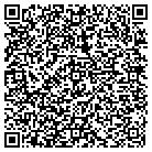 QR code with Credit Card Transactions Inc contacts