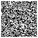 QR code with Steelman Group Inc contacts