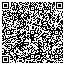 QR code with Custom Auto Machine contacts