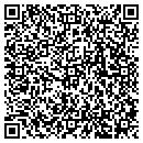 QR code with Runge's Electric Inc contacts