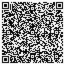 QR code with Steven Ablondi Inc contacts
