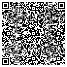 QR code with Strategic Security Systems LLC contacts