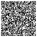 QR code with Sid's Electric Inc contacts