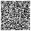 QR code with Greenwood Press contacts
