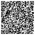 QR code with Leroy Todd contacts