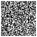QR code with Mike's Masonry contacts