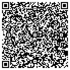 QR code with Billy Hopkins Casting contacts