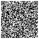 QR code with Southern Comfort Portable Tlts contacts