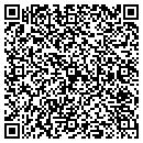 QR code with Surveillance Web Security contacts