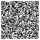 QR code with Miller Masonry Jeffery L contacts