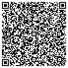 QR code with Air Conditioning Control Syst contacts